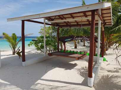 Lagoon View Maldives