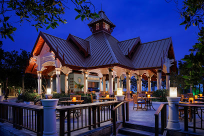 Sandals Royal Caribbean