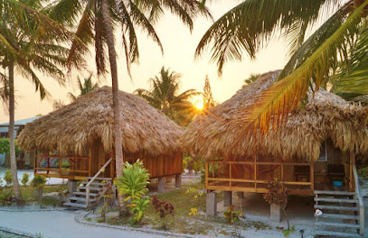 St. George's Caye Resort | Belize